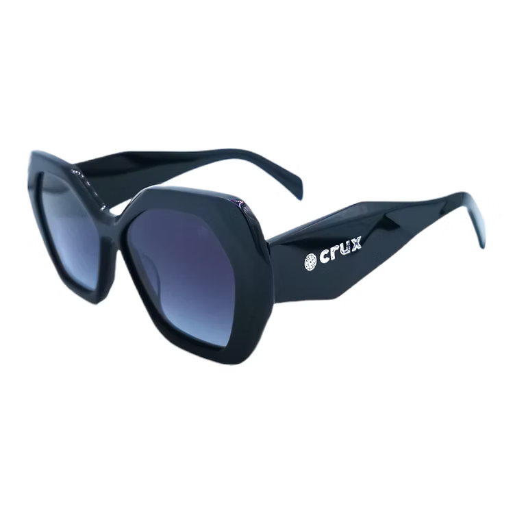 JA 1075 | Women Sunglasses | Crux Eyewear