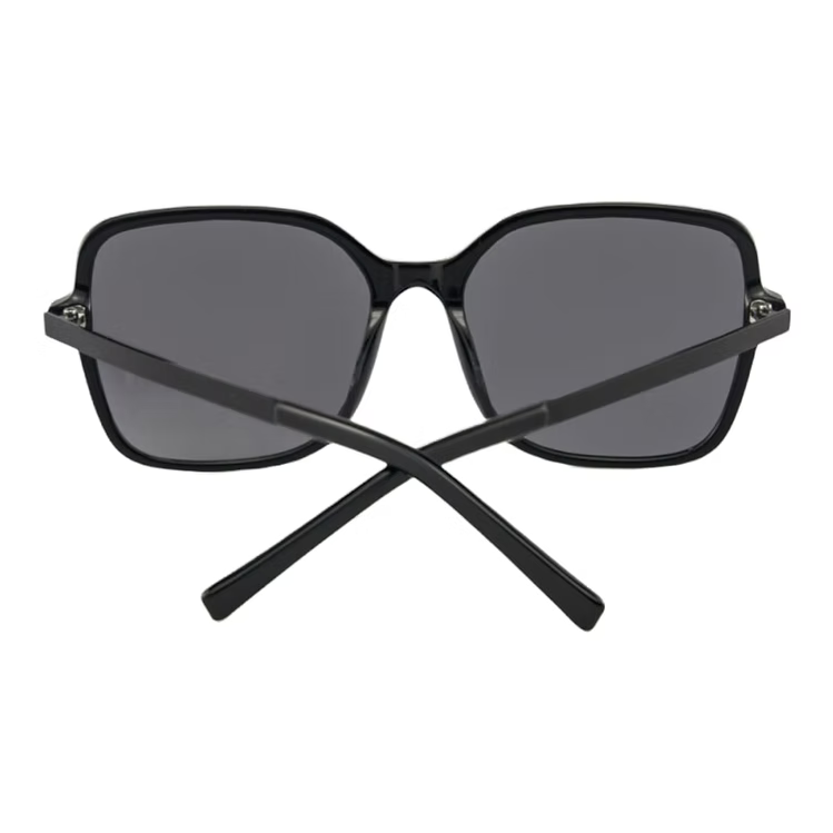 JA 0115 | Women Sunglasses | Crux Eyewear