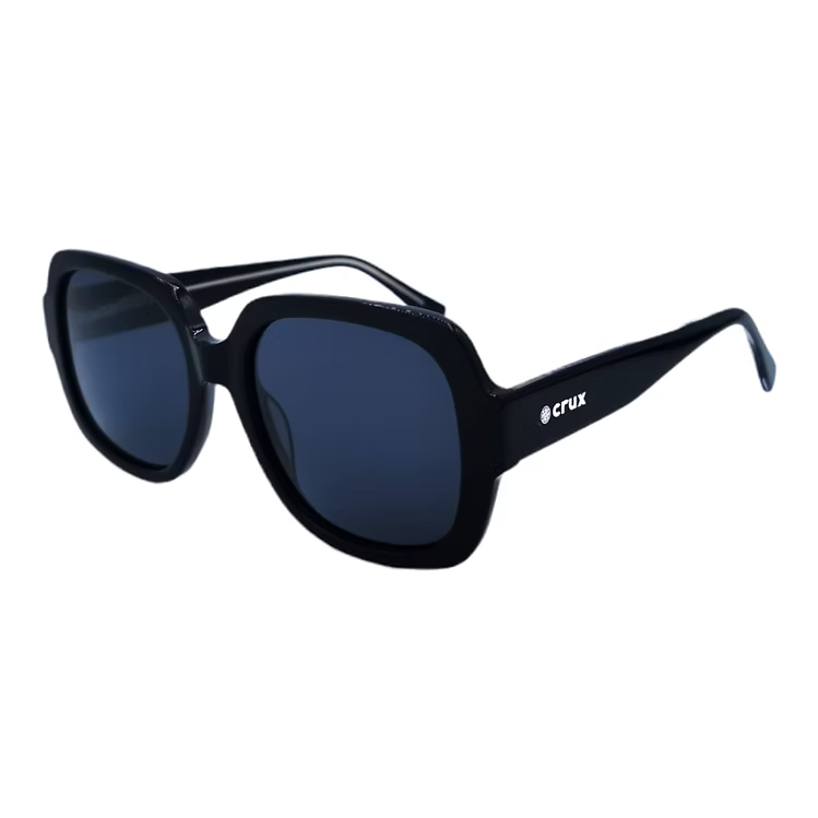 JA 1067 | Women Sunglasses | Crux Eyewear