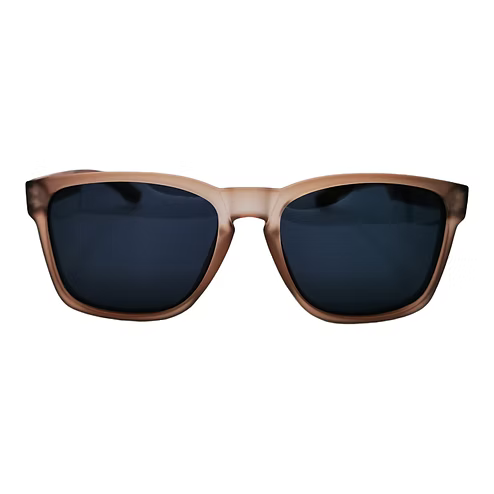 JA 4589 | Unisex Sunglasses | Crux Eyewear