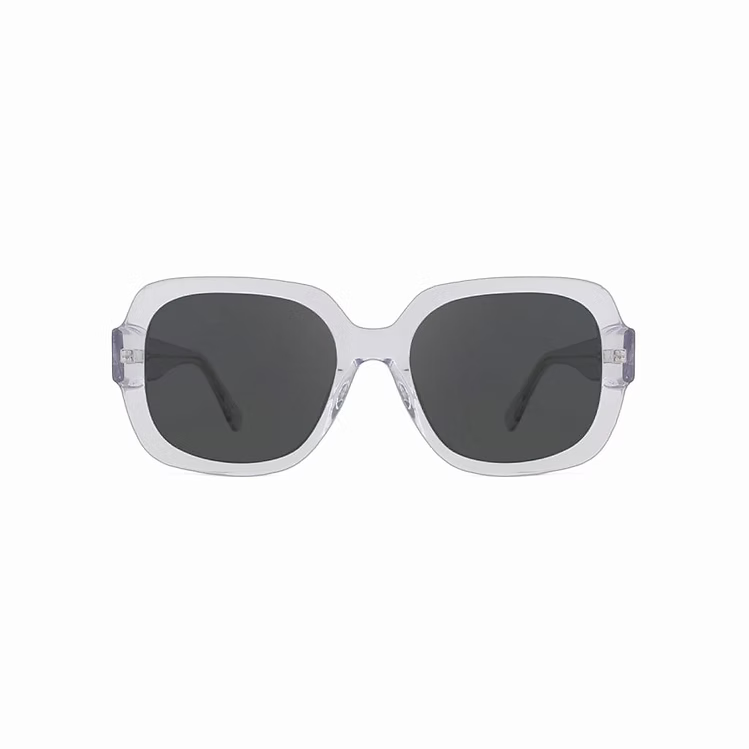 JA 1067 | Women Sunglasses | Crux Eyewear