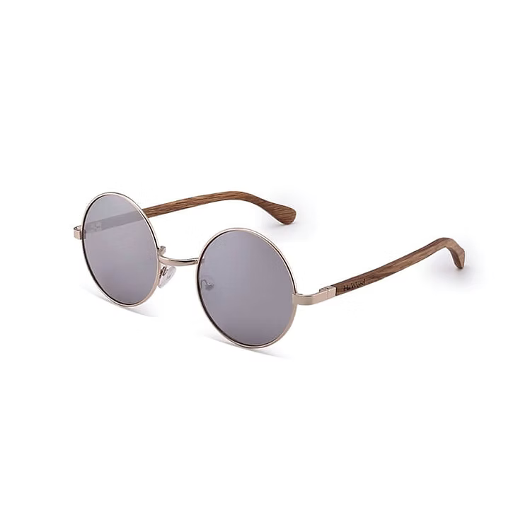 JA 8024 | Unisex Sunglasses | Crux Eyewear