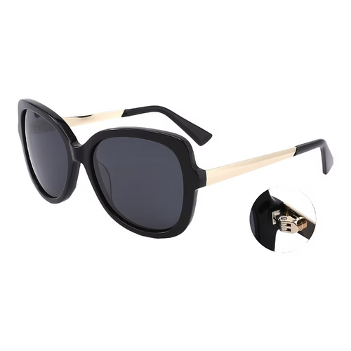 JA 1045 | Women Sunglasses | Crux Eyewear