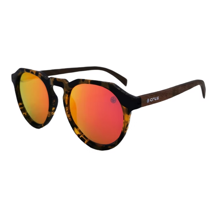 JA 8048 | Unisex Sunglasses | Crux Eyewear