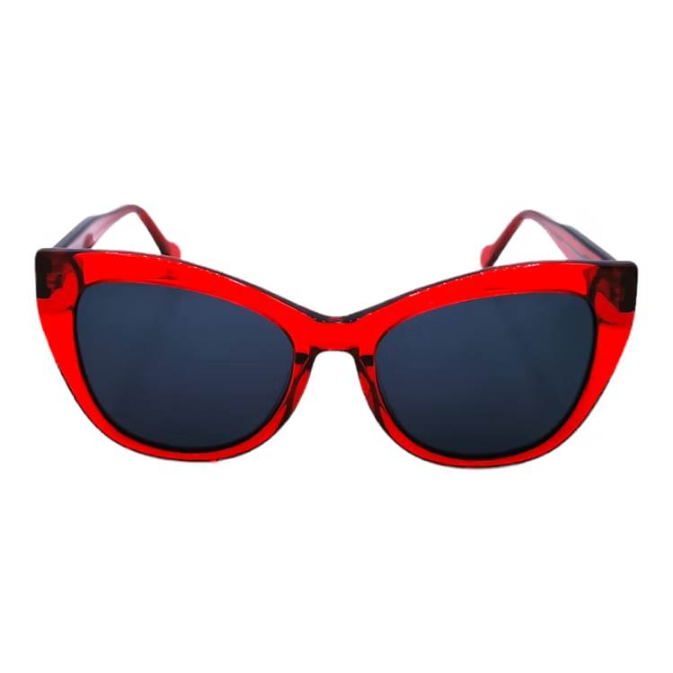 JA 8043 | Women Sunglasses | Crux Eyewear