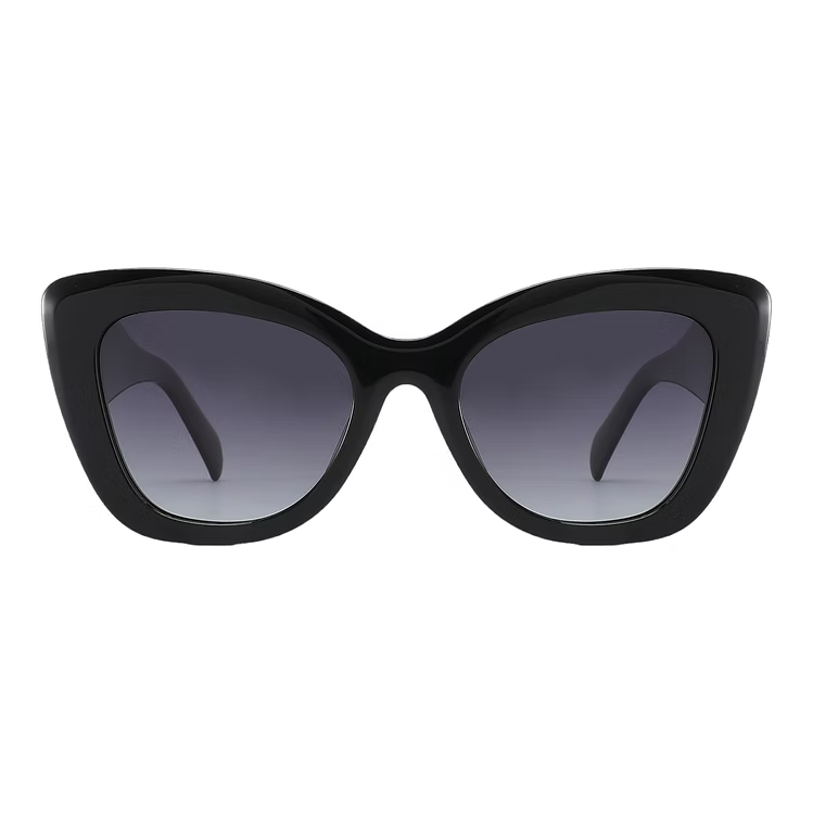 JA 1073 | Women Sunglasses | Crux Eyewear