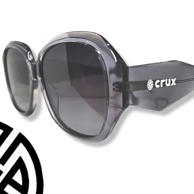 JA 1074 | Women Sunglasses | Crux Eyeweare product