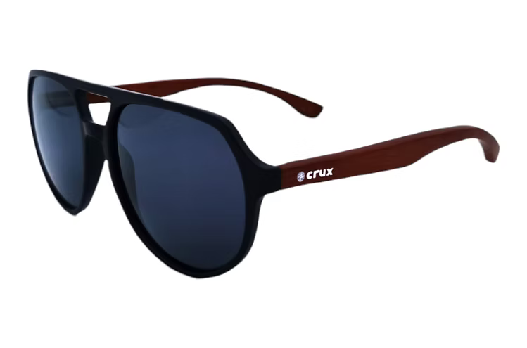 JA 8049 | Men Sunglasses | Crux Eyewear