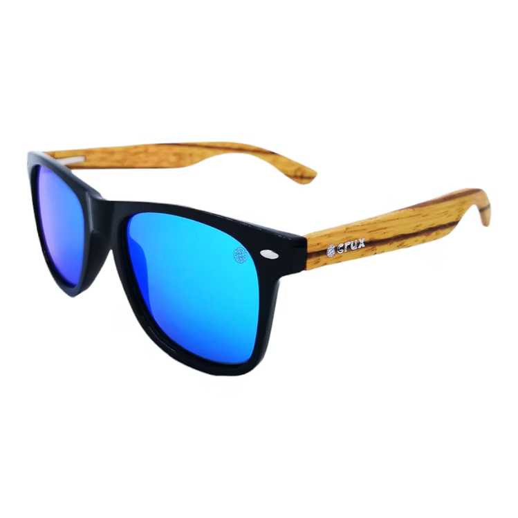JA 8011 | Unisex Sunglasses | Crux Eyewear