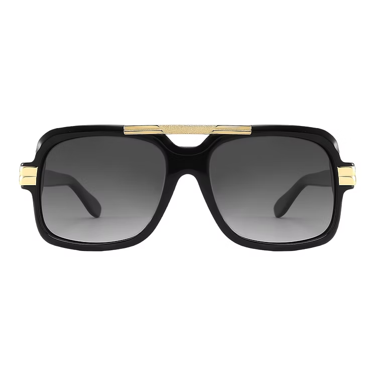 JA 1051 | Unisex Sunglasses | Crux Eyewear