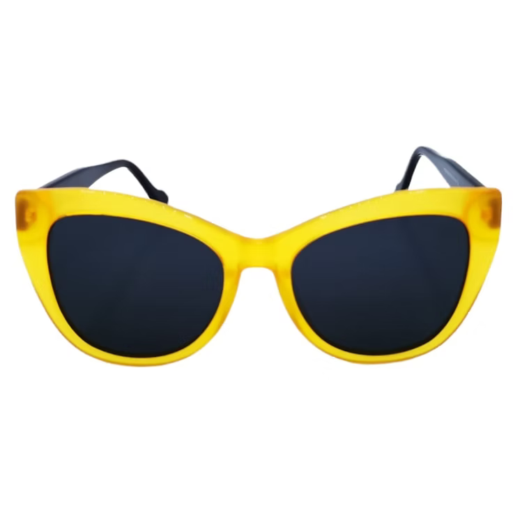 JA 8043 | Women Sunglasses | Crux Eyewear