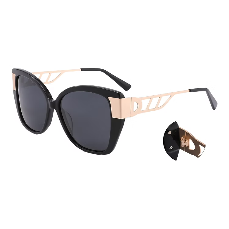 JA 1046 | Women Sunglasses | Crux Eyewear
