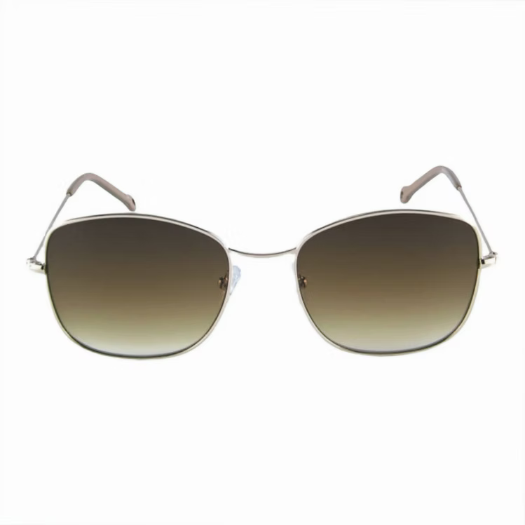 JA 0125 | Women Sunglasses | Crux Eyewear