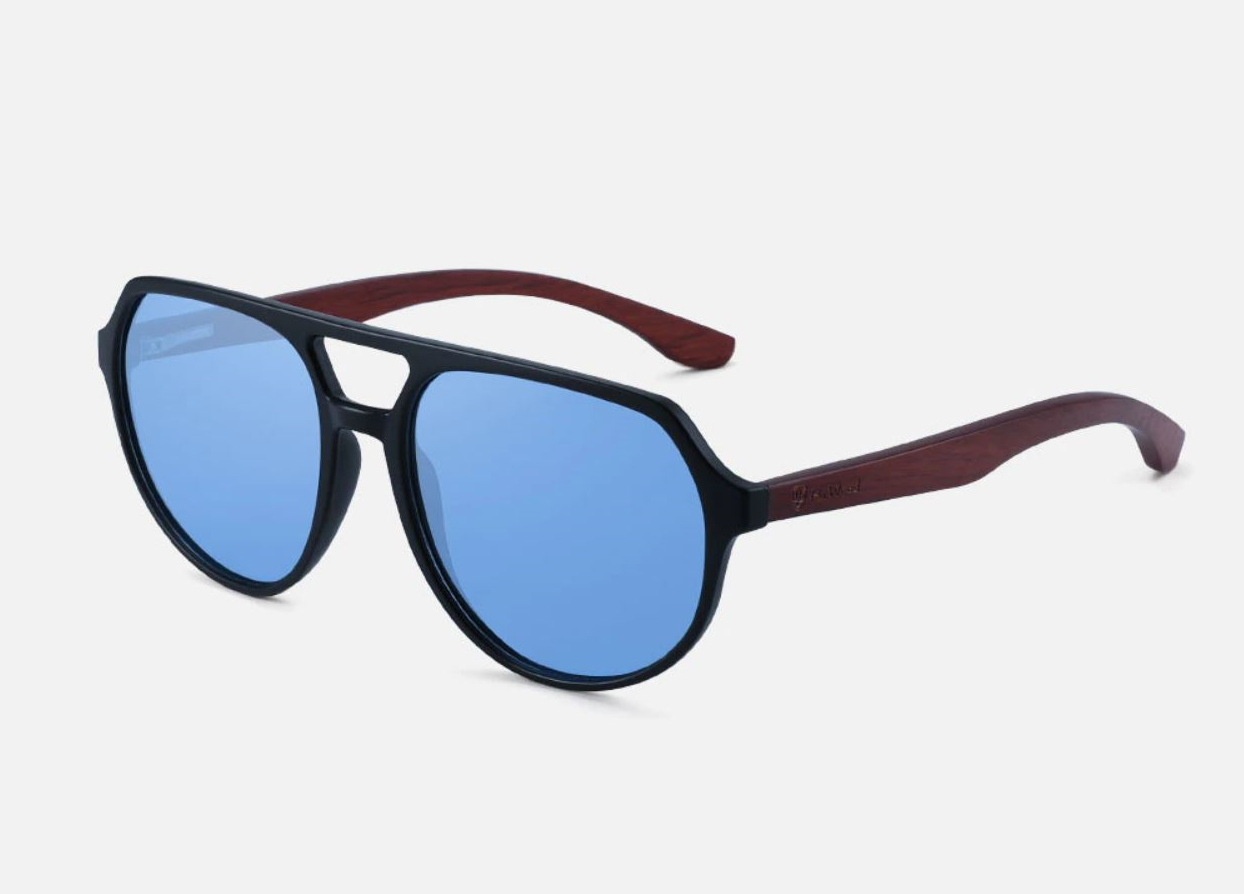 JA 8049 | Men Sunglasses | Crux Eyewear