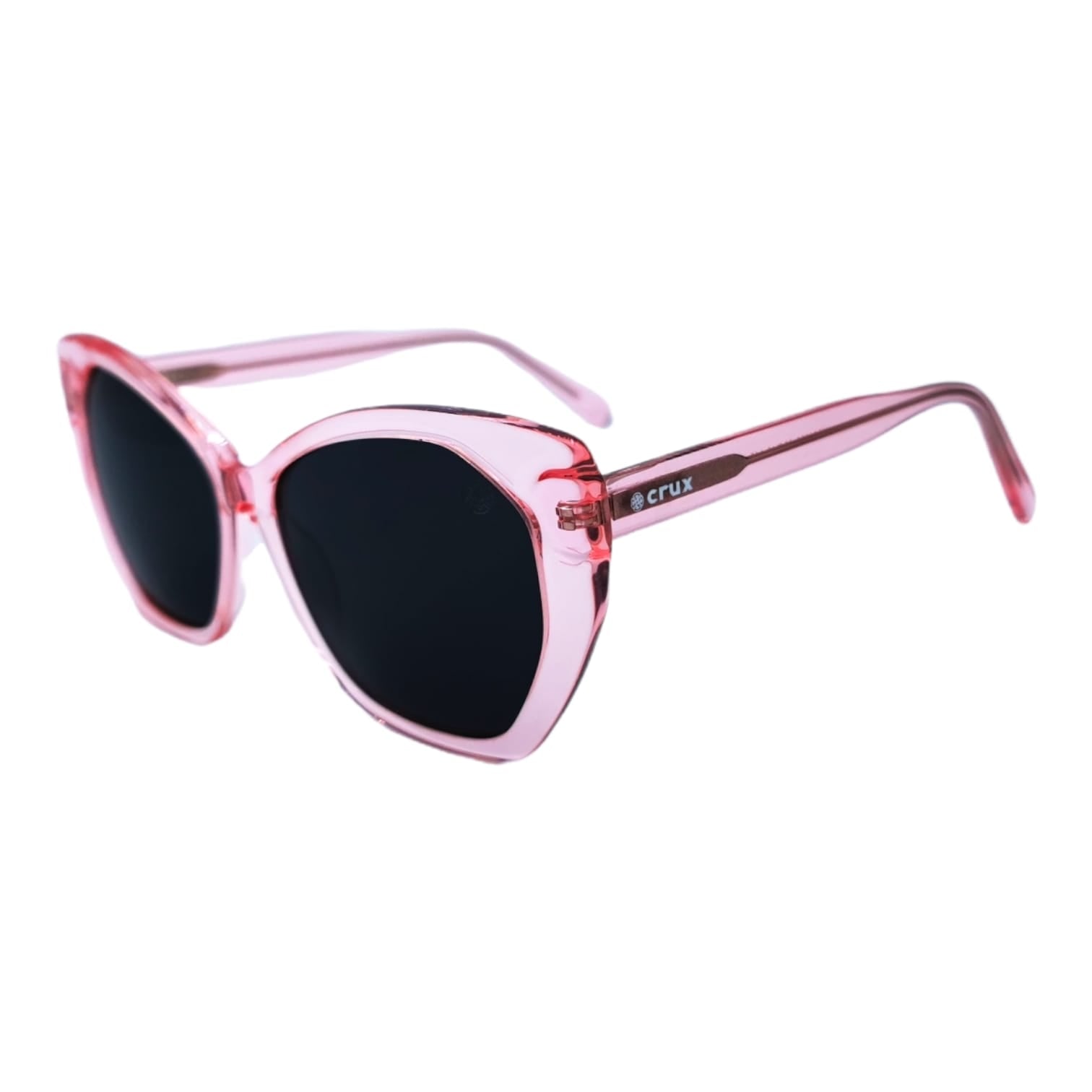 JA 1067 | Women Sunglasses | Crux Eyewear