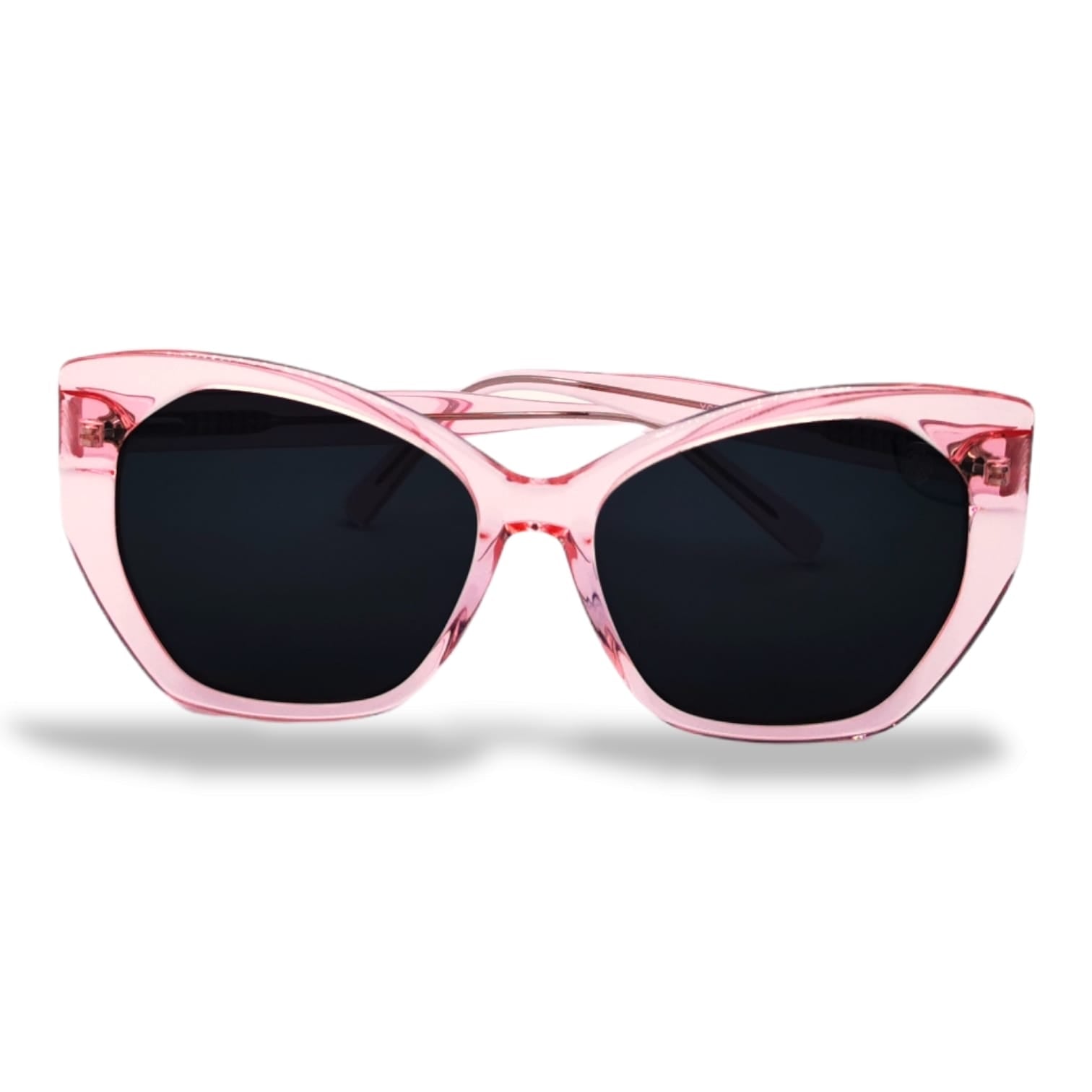 JA 1067 | Women Sunglasses | Crux Eyewear