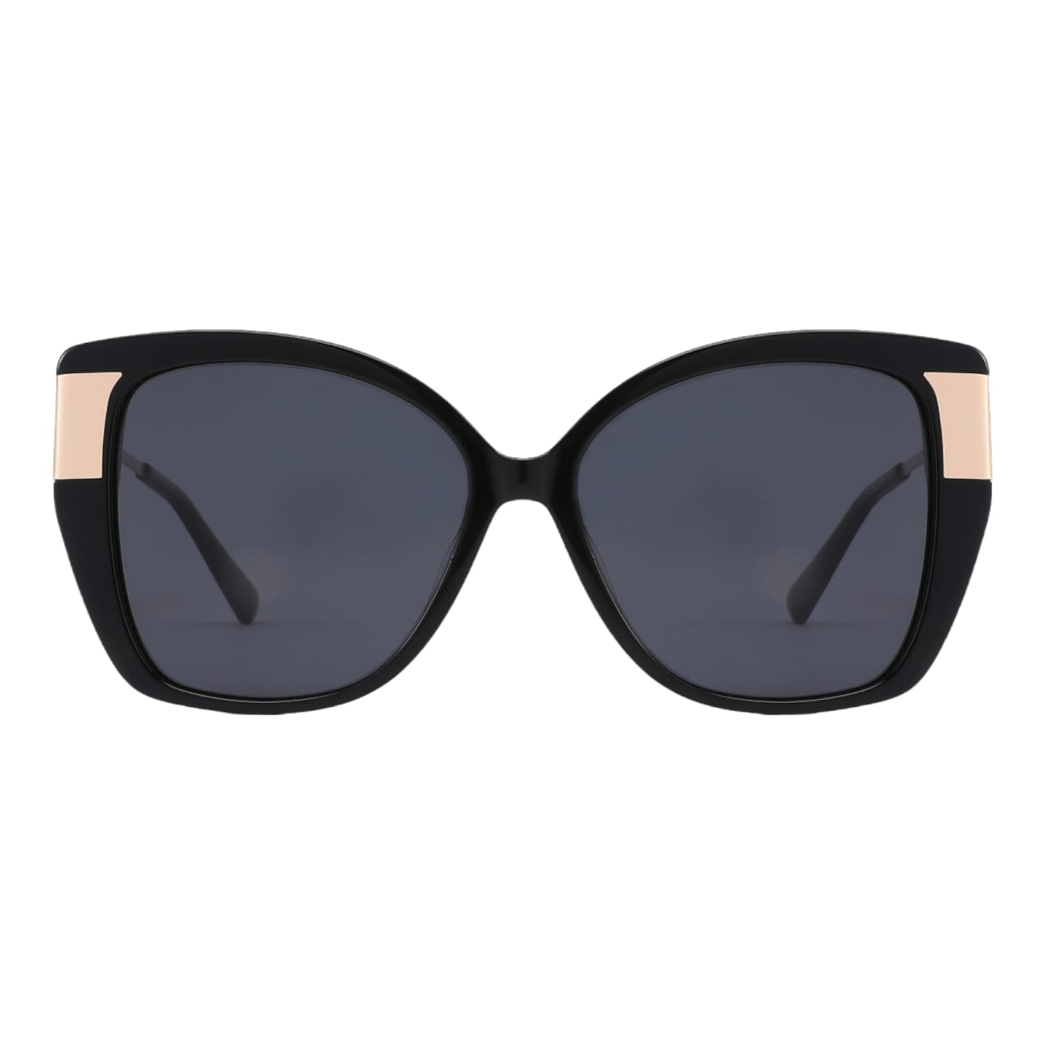 JA 1046 | Women Sunglasses | Crux Eyewear
