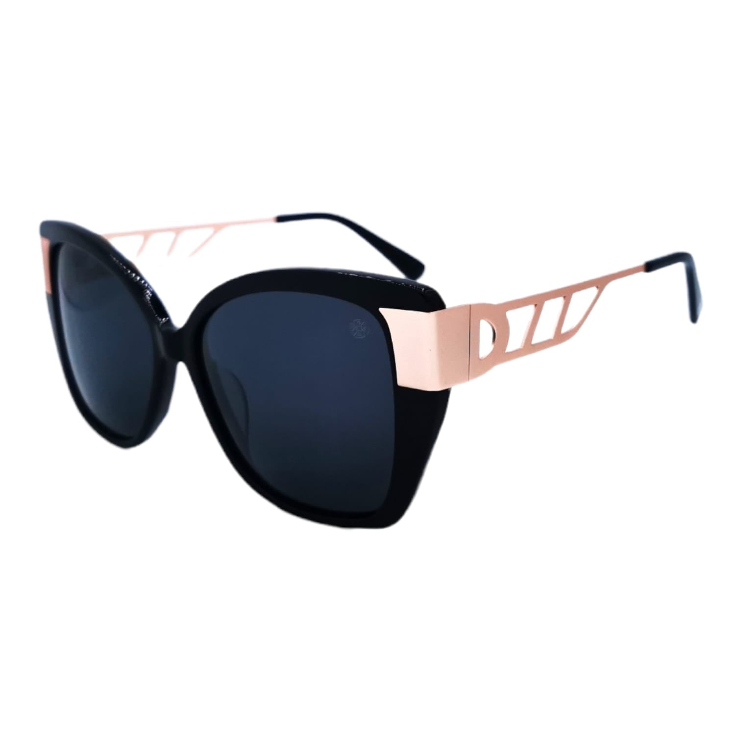 JA 1046 | Women Sunglasses | Crux Eyewear