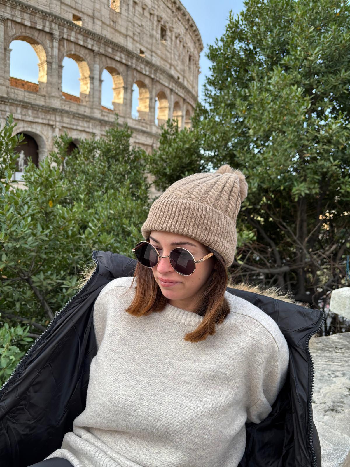 JA 8024 | Unisex Sunglasses | Crux Eyewear