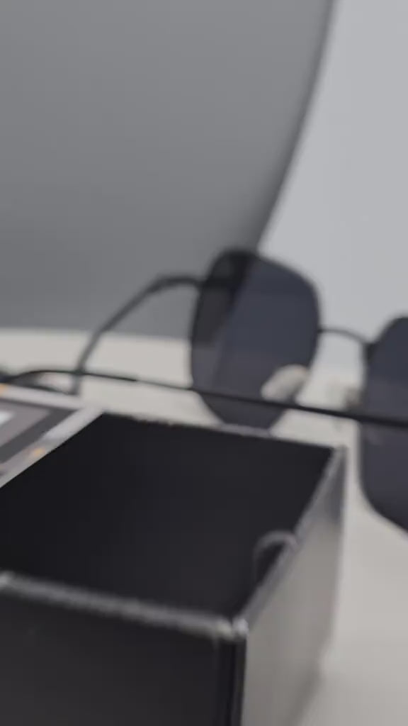 CRUX Prestige | JA 9026 | Unisex Sunglasses