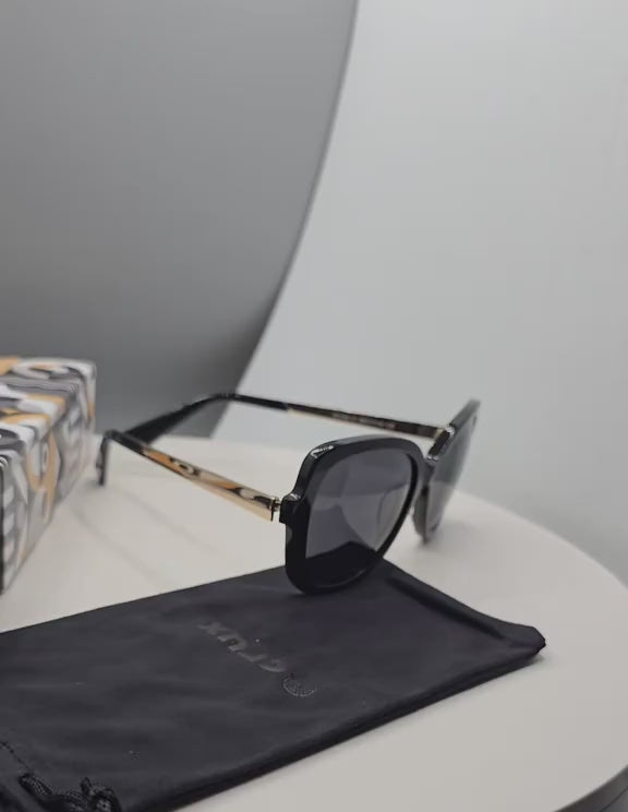 JA 1045 | Women Sunglasses | Crux Eyewear