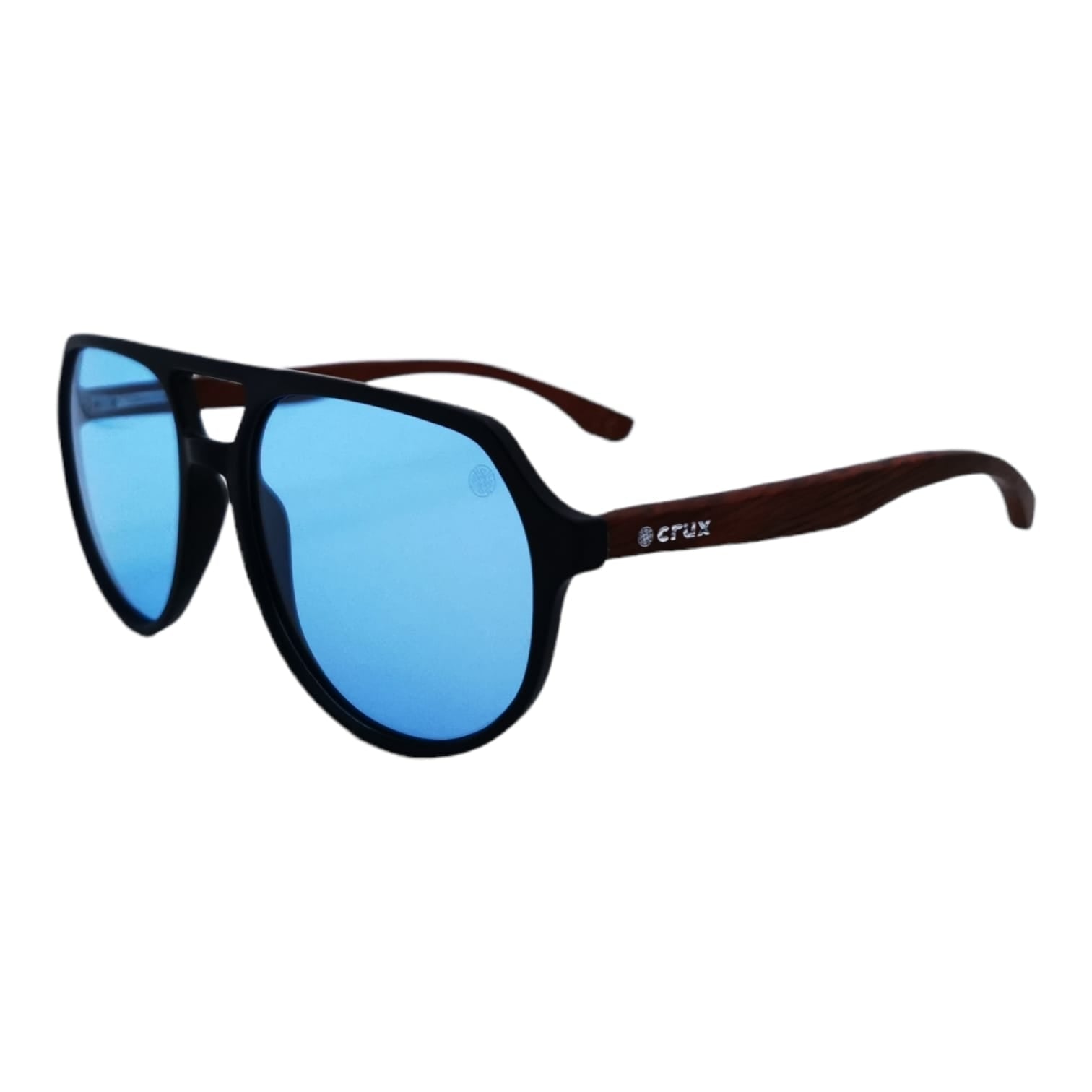 Aviator