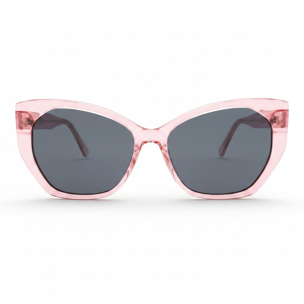 CRUX Capri | JA 1067 | Women's Sunglasses