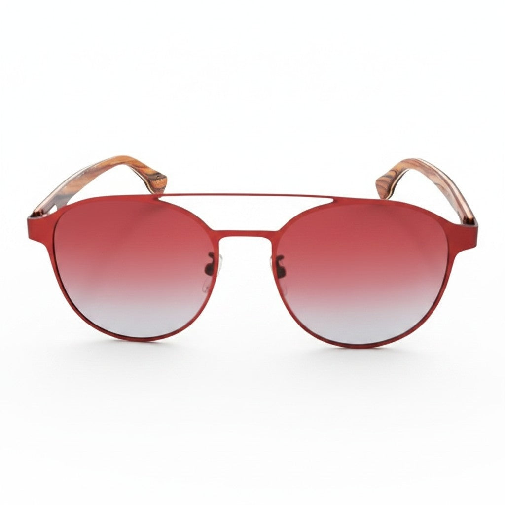 CRUX Atlas | JA 8223 | Unisex Sunglasses