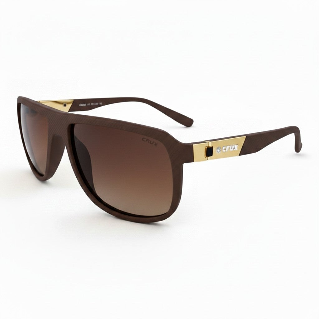 CRUX Royale | JA 8263 | Men's Sunglasses