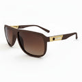CRUX Royale | JA 8263 | Men's Sunglasses