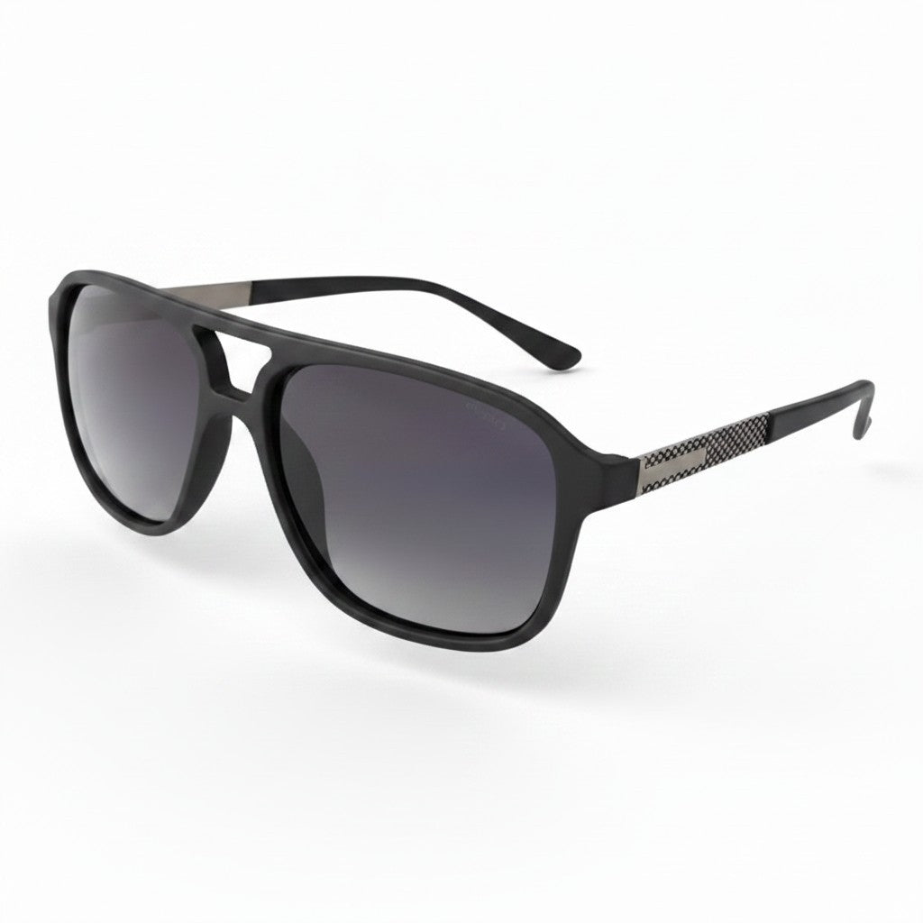 CRUX Legacy | JA 8233 | Unisex Sunglasses