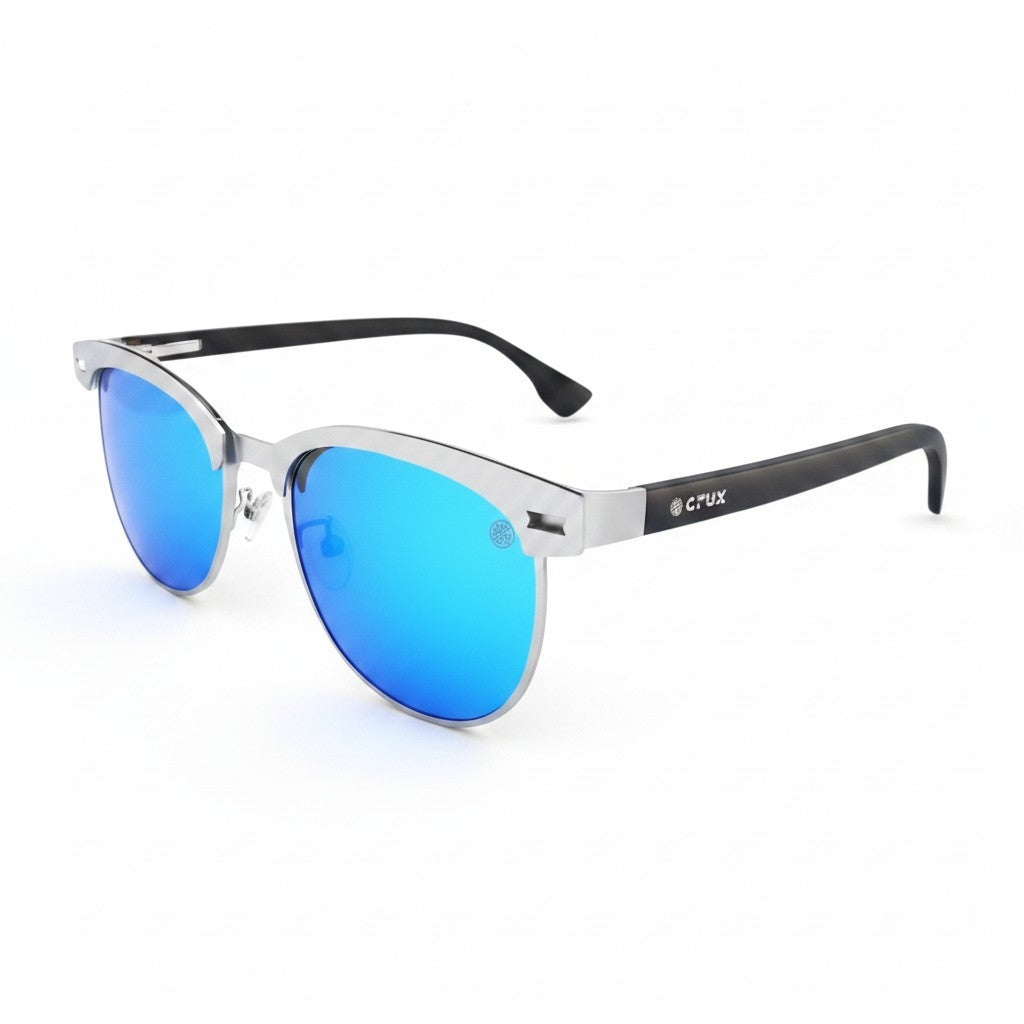 CRUX Amalfi | JA 8143 | Unisex Sunglasses