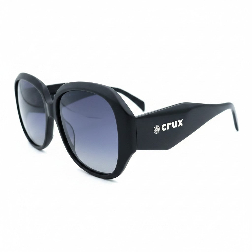 CRUX Onyx|JA1074| Women's Sunglasses