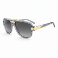 JA 1054 | Gafas de Sol Unisex | Crux Eyewear