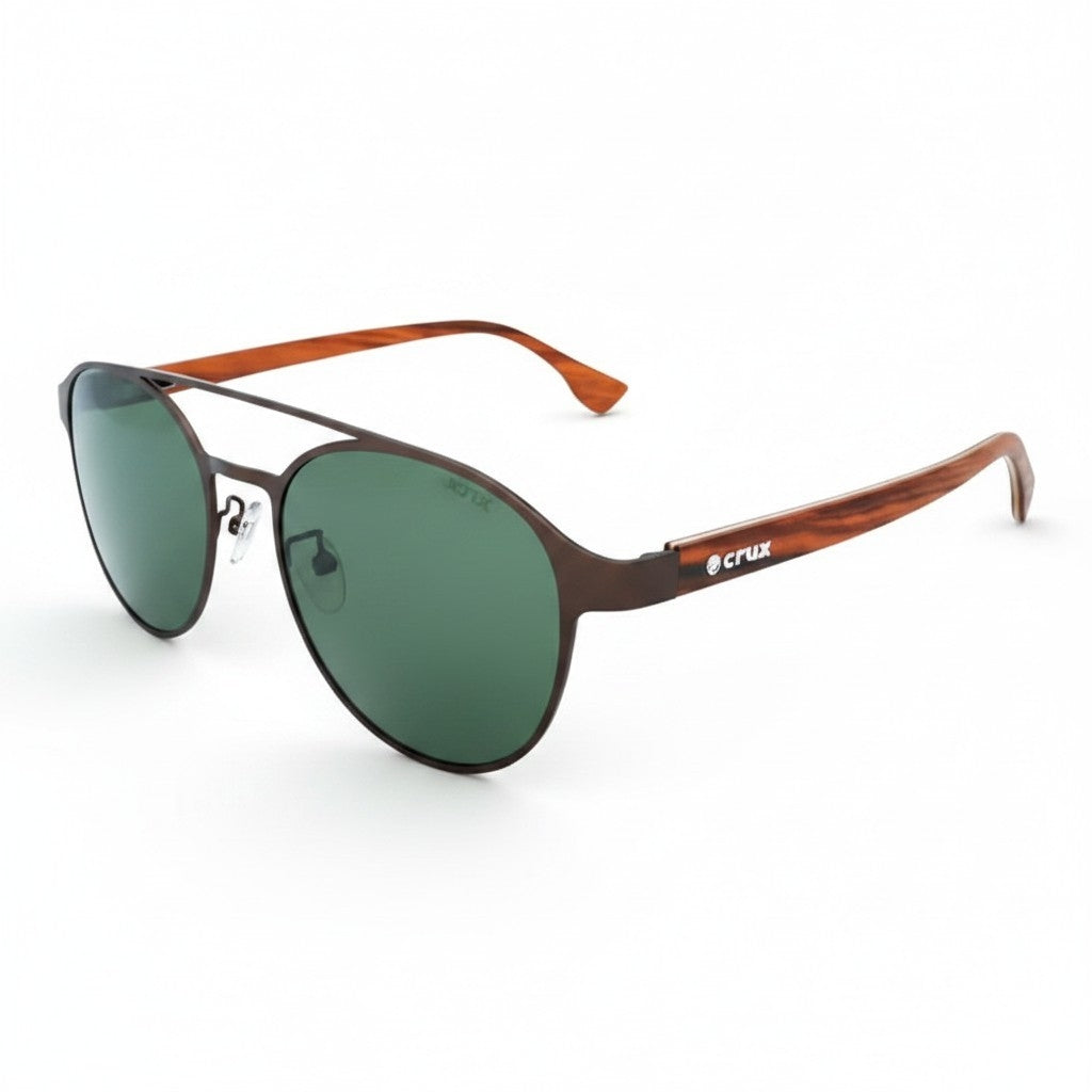CRUX Atlas | JA 8223 | Unisex Sunglasses