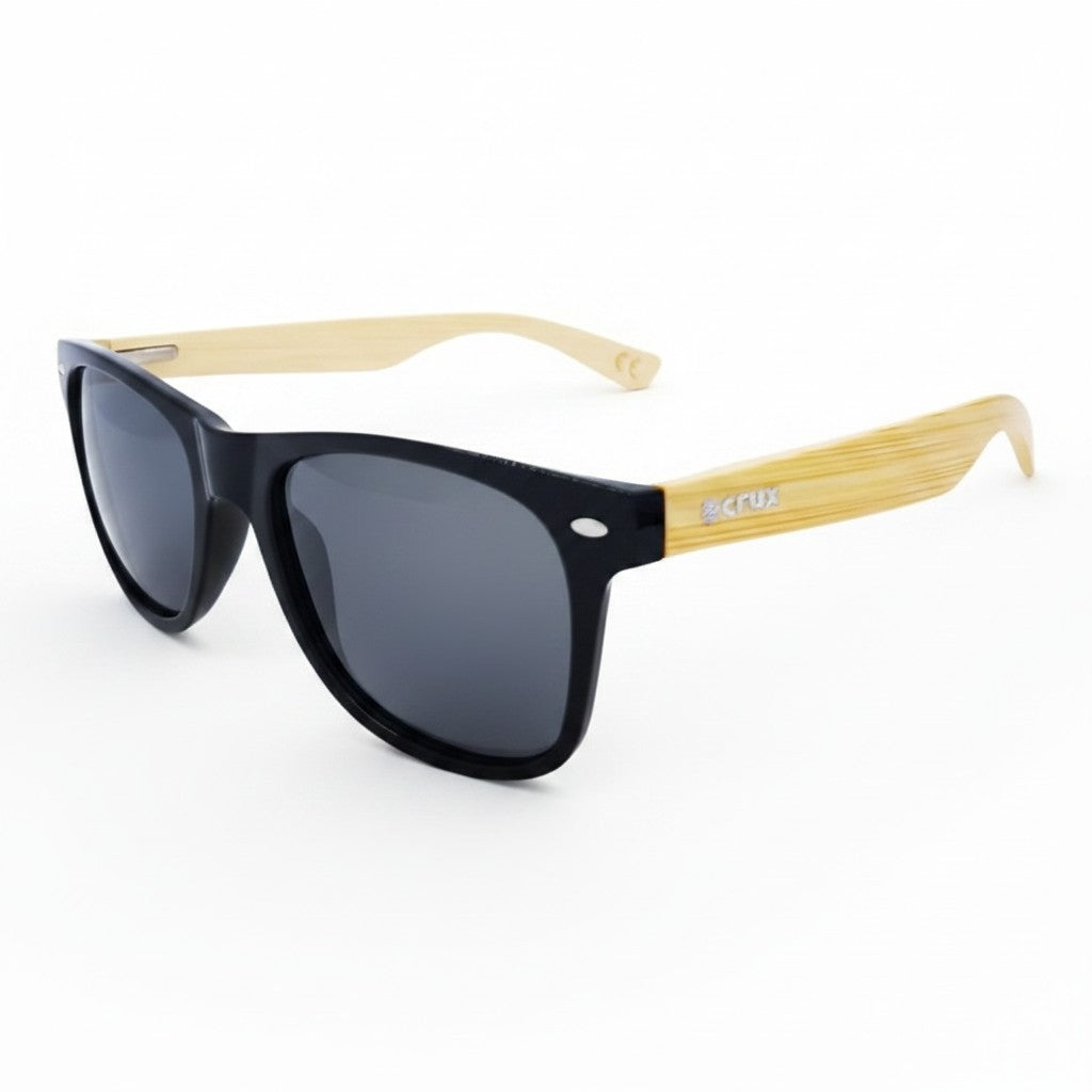 CRUX Noble | JA 8011 | Unisex Sunglasses