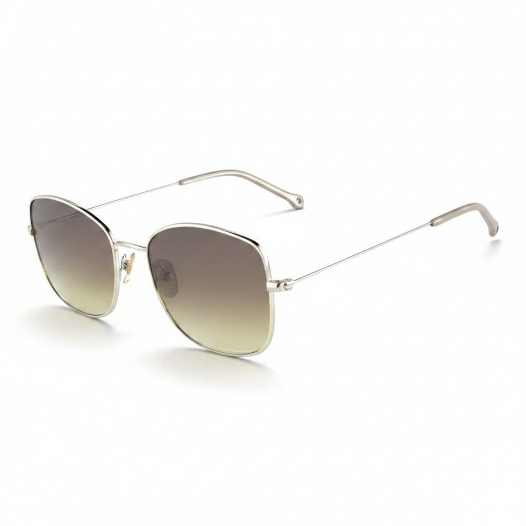 JA 0125 | Damen-Sonnenbrille | Crux Eyewear