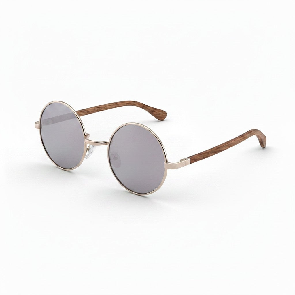CRUX Zenith | JA 8024 | Unisex Sunglasses