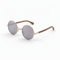 CRUX Zenith | JA 8024 | Unisex Sunglasses