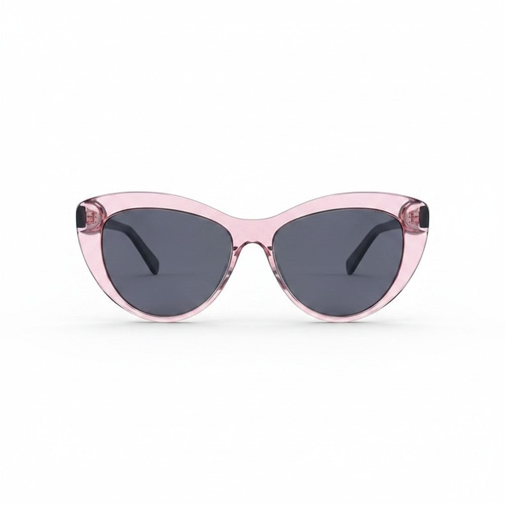 CRUX Luna |JA-1228| Women's Sunglasses