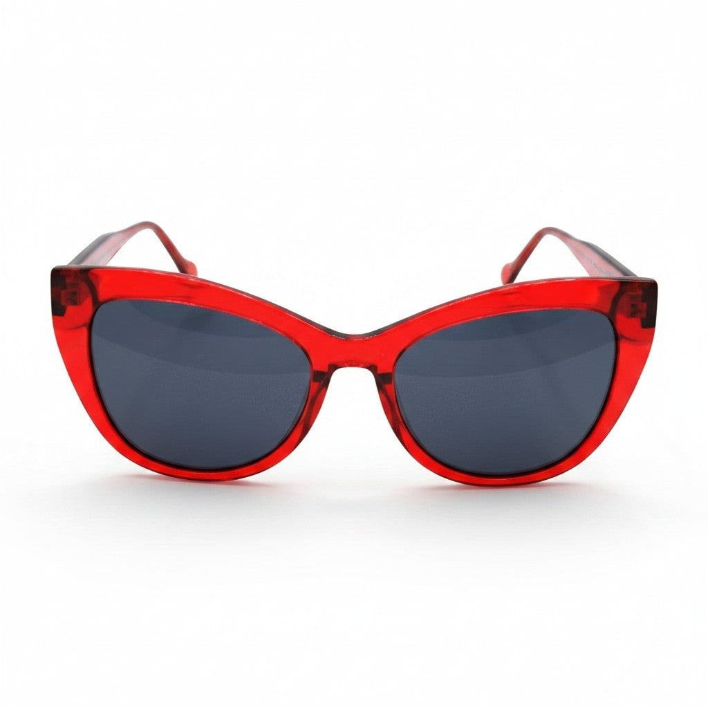 CRUX Santorini | JA 8043 | Women's Sunglasses