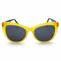 CRUX Santorini | JA 8043 | Women's Sunglasses