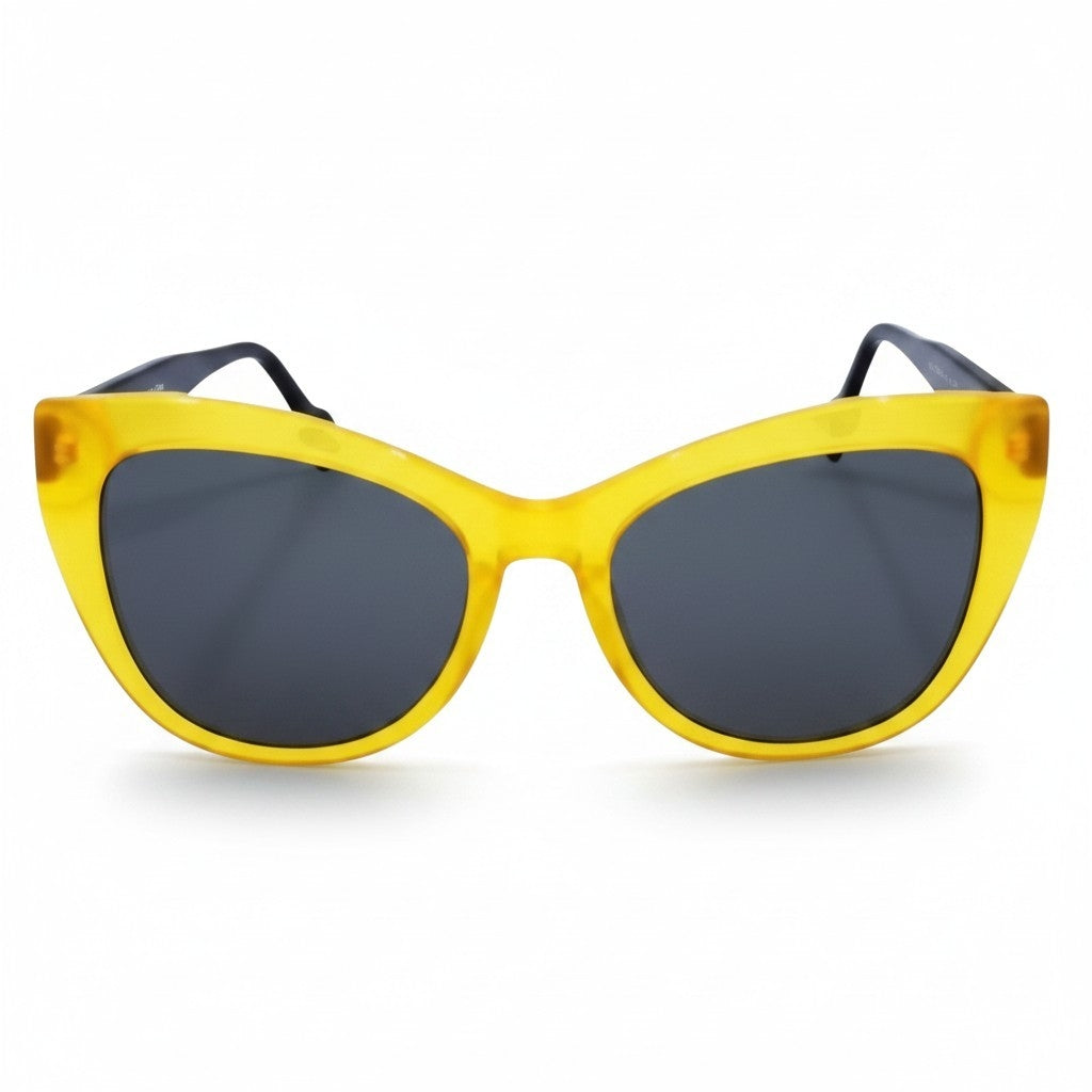 CRUX Santorini | JA 8043 | Women's Sunglasses