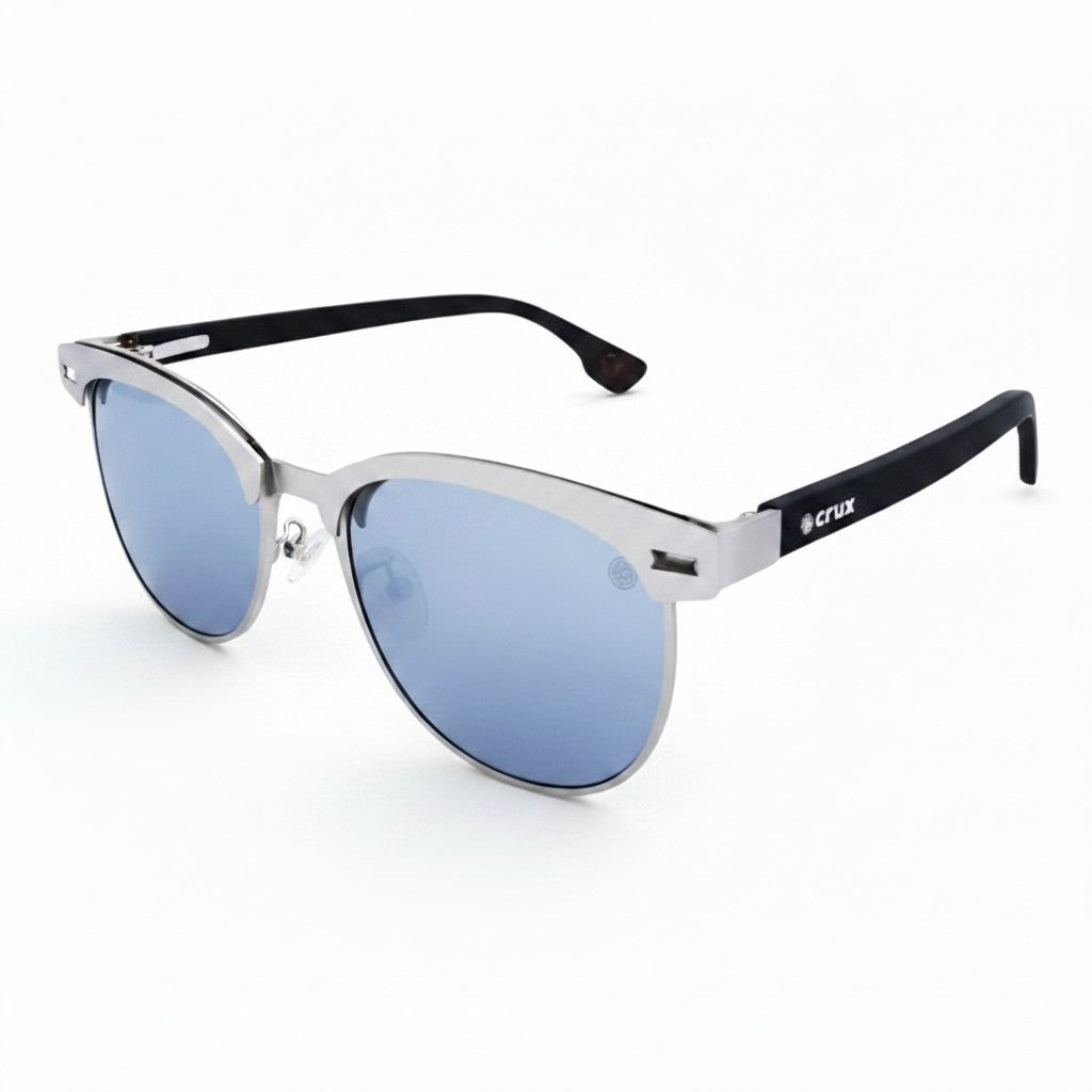 CRUX Amalfi | JA 8143 | Unisex Sunglasses