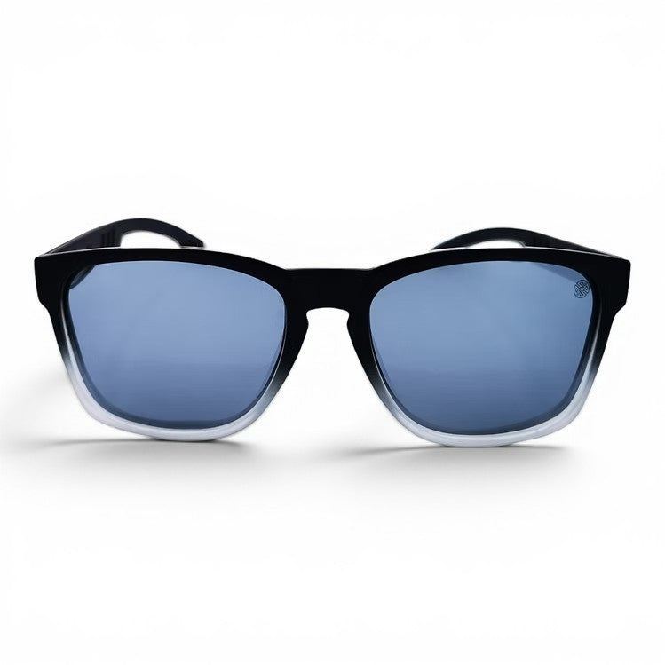 CRUX Rogue | JA 4589 | Unisex Sunglasses