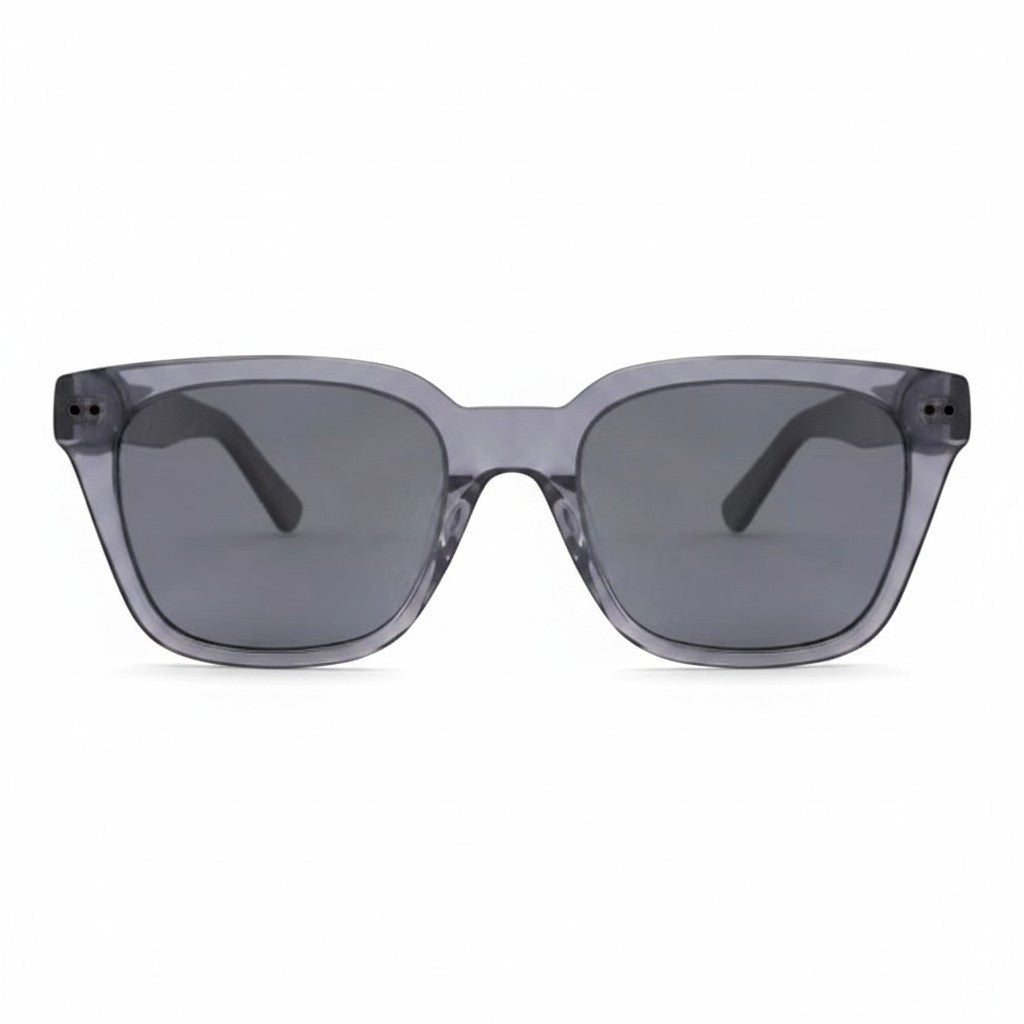 CRUX Imperial | JA 1230 | Unisex Sunglasses
