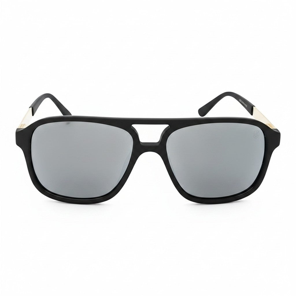 CRUX Legacy | JA 8233 | Unisex Sunglasses