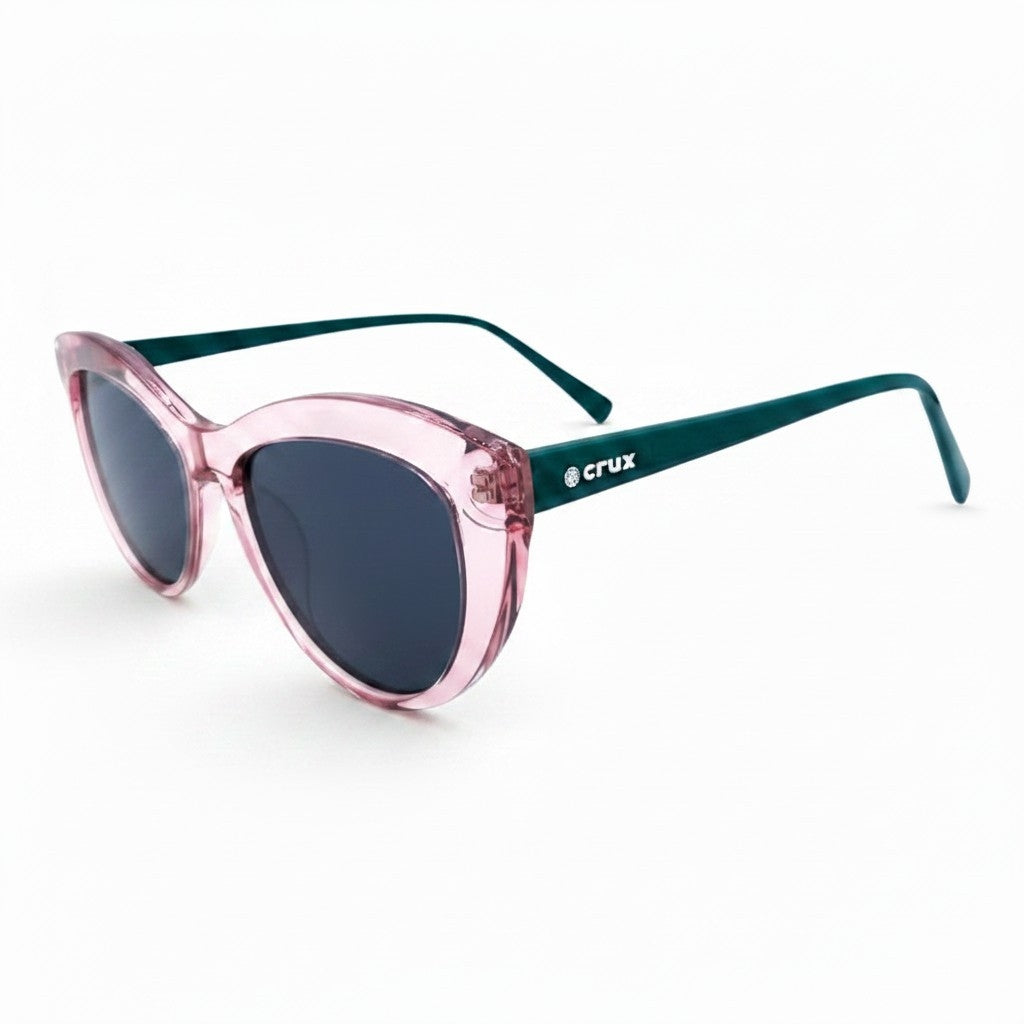 CRUX Luna |JA-1228| Women's Sunglasses