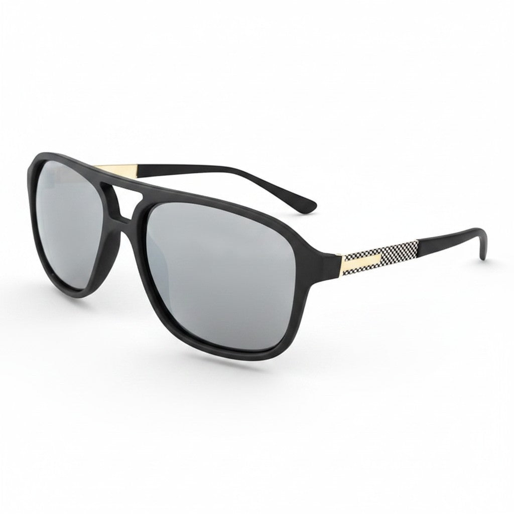 CRUX Legacy | JA 8233 | Unisex Sunglasses