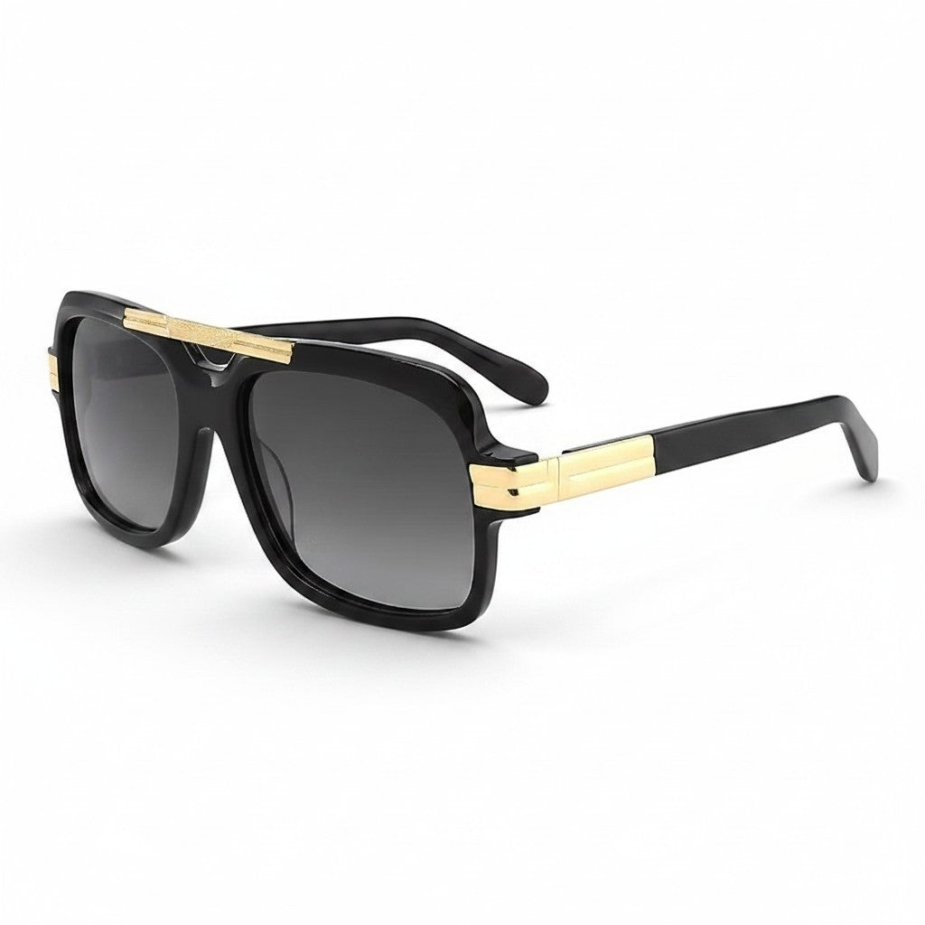 CRUX Phantom | JA 1051 | Unisex Sunglasses